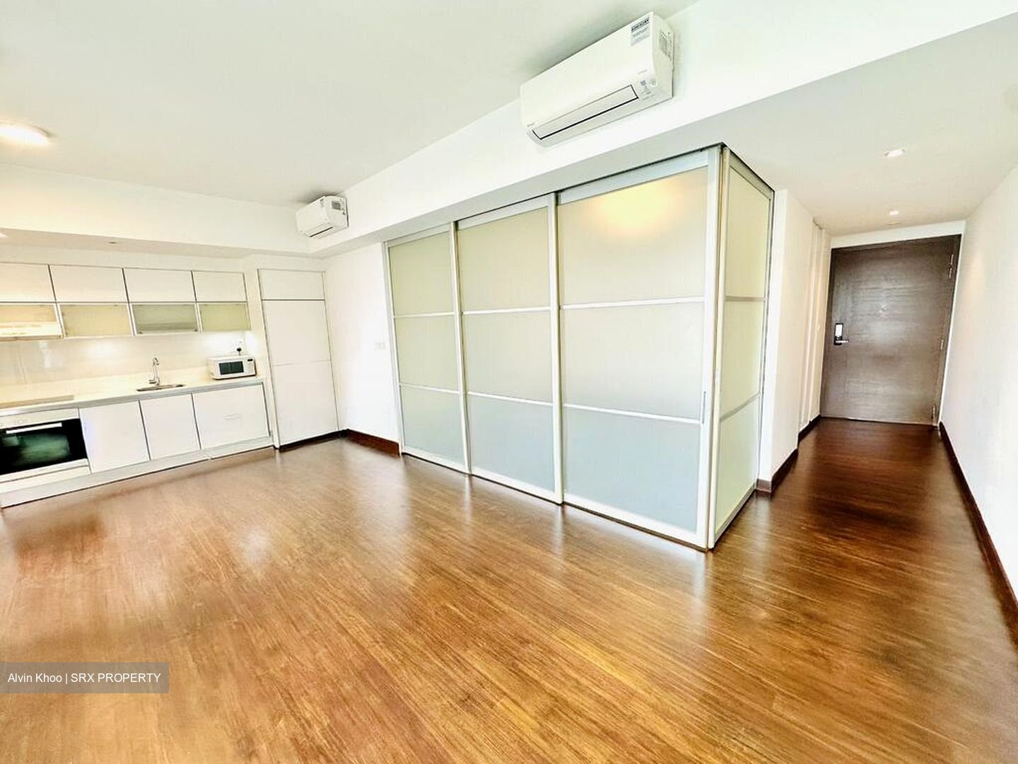 The Sail @ Marina Bay (D1), Apartment #507078611